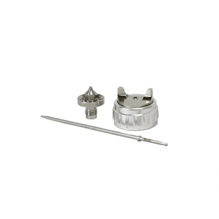 ремонтный комплект к краскораспылителю devilbiss pro-450-т2-13