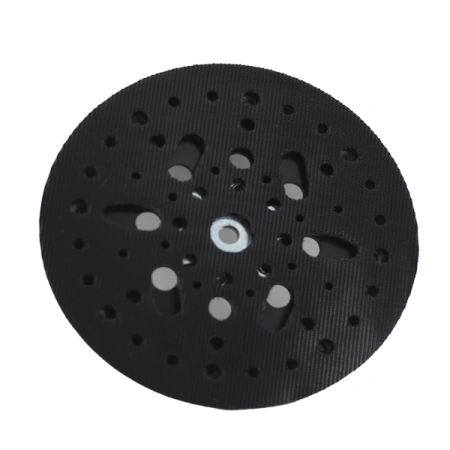 подошва onetech nt06-6007 для шлифмашинки nt09e-525cb, nt09e-550cb