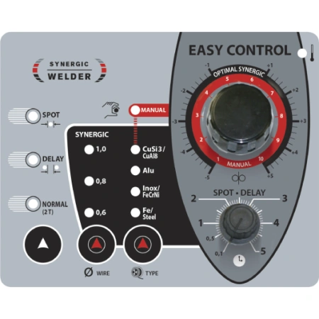 032927_apparat_poluavtomaticheskoj_svarki_t1_gys_auto_