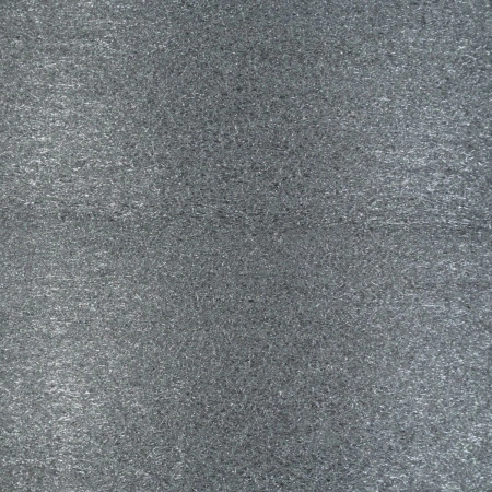 cdo6473-steel-wool-sherst-dlya-vytiraniya-iz-chernyh-metallov-1kg-micro