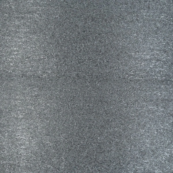 cdo6473-steel-wool-sherst-dlya-vytiraniya-iz-chernyh-metallov-1kg-micro