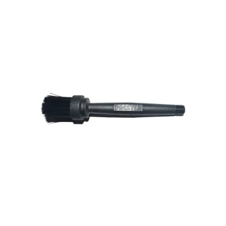 щетка drester 13136 для моечного аппарата