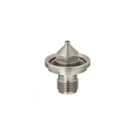 сопло для краскопульта devilbiss dv1-200-13b 704413