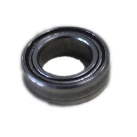 подшипник шариковый, наружный dynabrade 51685