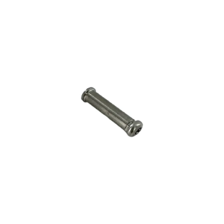 штифт курка onetech nt10s-438 для краскопультов nt-104 / nt-105