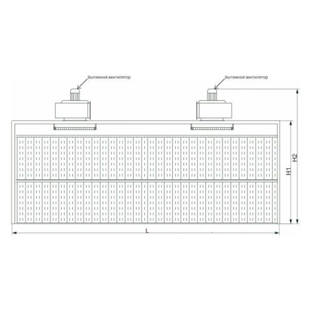 okrasochnaya_kamera_otkrytogo_one_tech