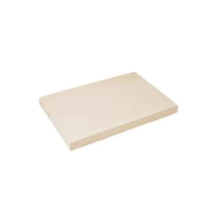 образец для выкраса размер 200x200 мм