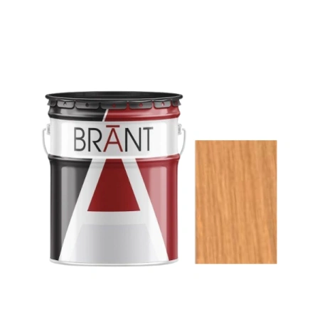краситель brant цвет cf-k/0015 каталог spray collection 1 кг