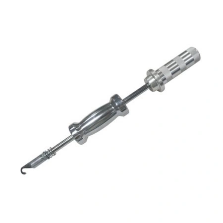 обратный молоток 1,7 кг для гейфера gys 051201