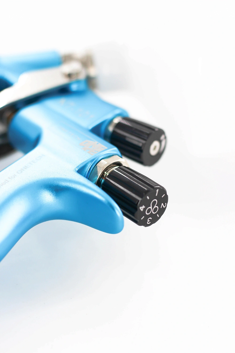 Основные неисправности краскопультов: как исправить и избежать