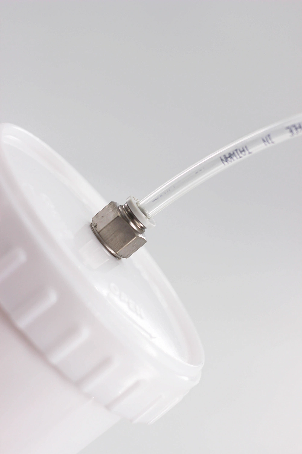 Основные неисправности краскопультов: как исправить и избежать