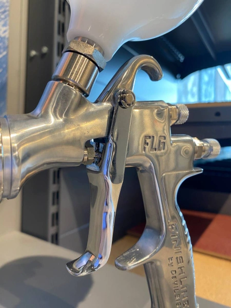 photo_2023-04-18_10-14-26