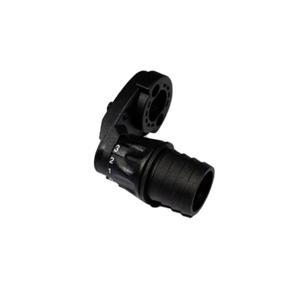 хвостовик шлифовальной машинки rupes 42.150/c