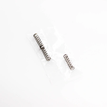 пружина onetech nt10s-165 для краскопультов nt-400g / nt-400f / nt-400r