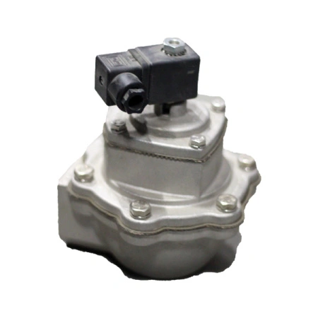 клапан protech var1.1/2"valv