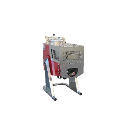 установка регенерации растворителей formeco di30axlcd