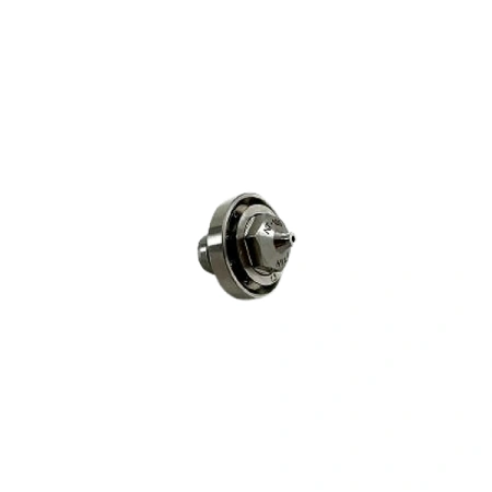 сопло 1,3 мм к hvlp голове onetech nt10s-450 для краскопульта nt-105