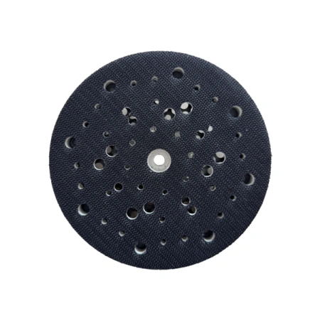 шлифовальная подошва onetech nt06-6001 d=150 мм 
