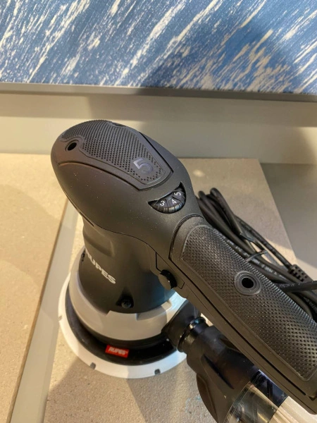 photo_2023-09-25_17-40-21