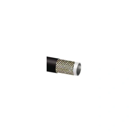 шланг материальный 20 бар, 7,5 м., 3/8 onetech nt03a-fp02