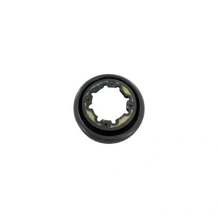 втулка onetech nt09s-0131 к шлифовальной машинке