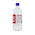 растворитель р646