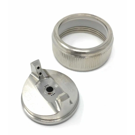 воздушная голова devilbiss sp-100-510-k