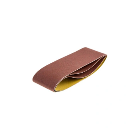 лента бесконечная napoleon abrasives nf1102x 150x7100 мм, p120