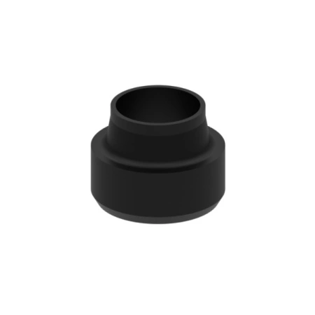 уплотнение m08280057 для краскопультов durr 116 / 119 / 246 / 249 / 256