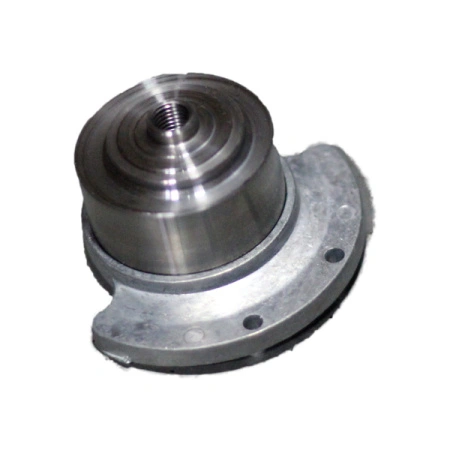 эксцентрик 3 мм rupes 58.331/с