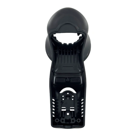 корпус rupes 31.413/c/ для шлифовальной машинки rx253/256