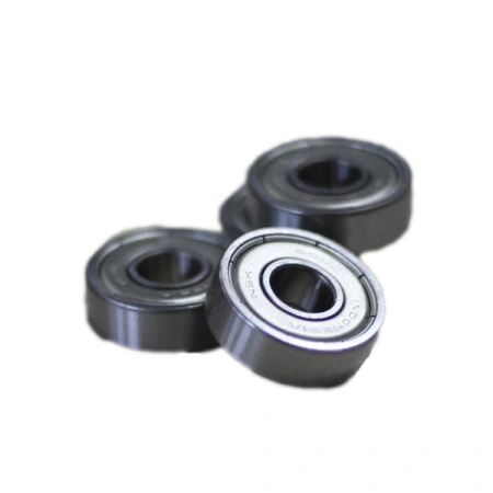 подшипник rupes 9.145/10