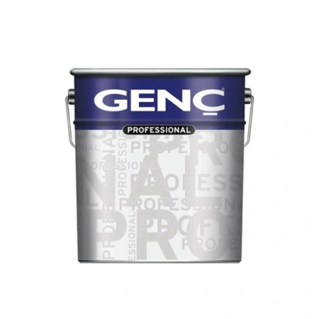 отвердитель пу genc hp900 12 кг