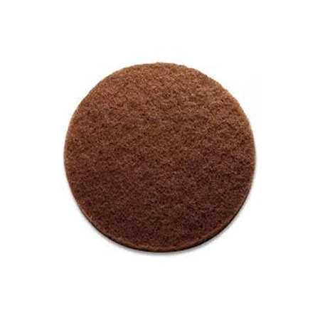 скотч-брайт в кругах 6120 siafleece d150 мм 7866.2539.8715