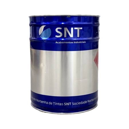 отвердитель полиуретановый snt cfl007 12,5 л