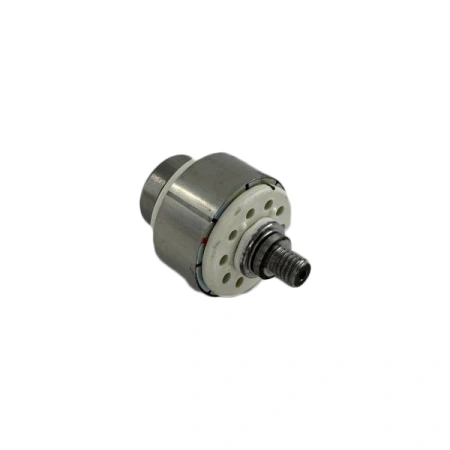 ротор в сборе onetech к шлифовальной машинке nt09e-525cb, nt09e-550cb