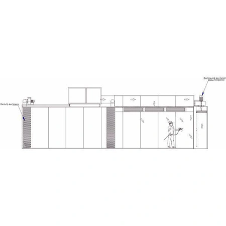 okrasochno_sushilnaya_kamera_zakrytogo_tipa_one_tech_nt_614_