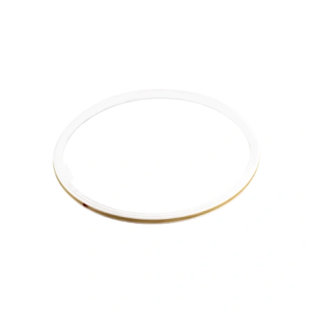 универсальное уплотнение крышки formeco 239010