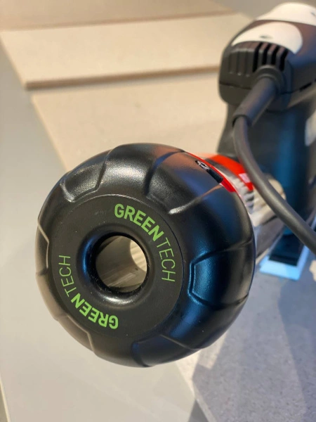 photo_2023-09-25_17-40-03