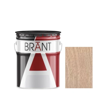 краситель brant цвет cf-k/0020 каталог spray collection 1 кг