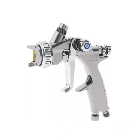 краскопульт малярный durr ecogun as мan 1gf-600p-13-sst-la-g38-r14-n