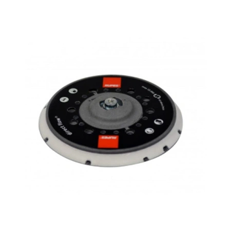 подошва шлифовальная rupes 981.500/48 диаметром 150 мм