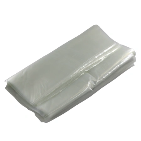 мешки под дистилятор onetech nt19s-bag20 комплект 100 шт