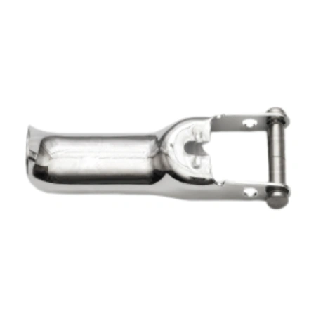 комплект курка для краскопультов devilbiss gti pro lite и pri pro lite sp-617-cr-k/ 
