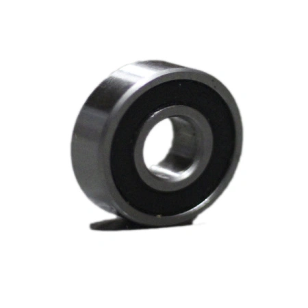 подшипник rupes 9.180/10