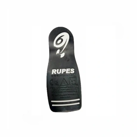 клавиша пуска 381.413/c для шлифовальной машинки rupes rx253/256