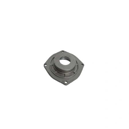 крышка корпуса редуктора onetech nt09s-1339 для полировальной машинки