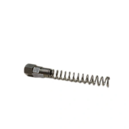 фитинг f1/4'' 41450 для шланга