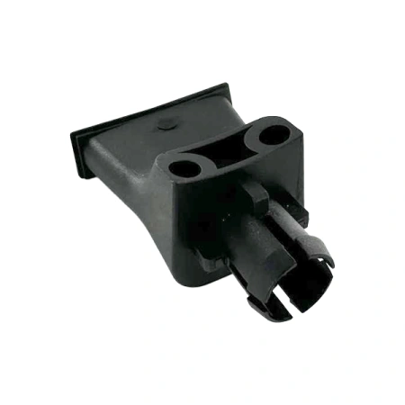 адаптер  d35 мм onetech nt09s-1502 к шлифовальной машинке nt09-525cb, nt09-550cb, nt09e-211