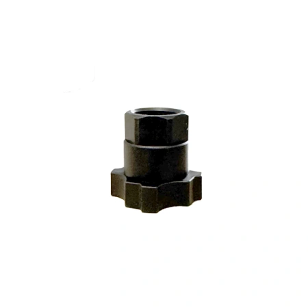 адаптер пластиковый onetech nt05s-eps-i-02 для краскопульта линейки onelite